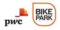 PWC Bike Park