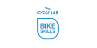 Cycle Lab Bike Skills