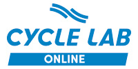 Cycle Lab Online