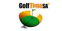 Golf Time SA
