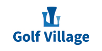 Golf Villages