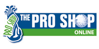 The Pro Shop Online
