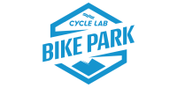 Cycle Lab Bike Park