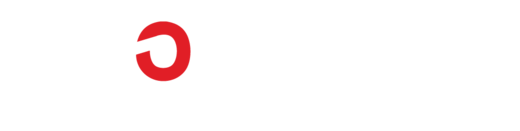 MoreCorp