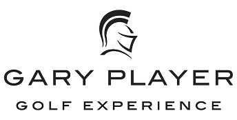 Branch Logo