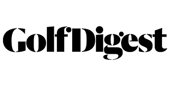 Branch Logo