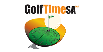 Branch Logo