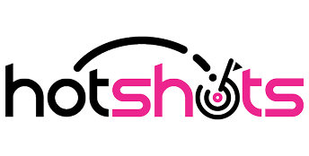 Branch Logo