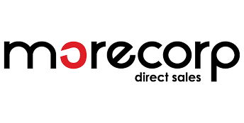 Branch Logo
