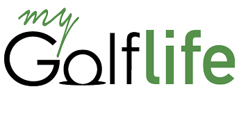 Branch Logo