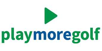 Branch Logo