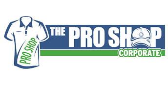 Branch Logo