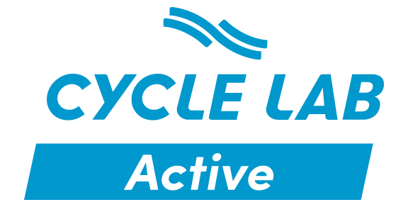CLA logo