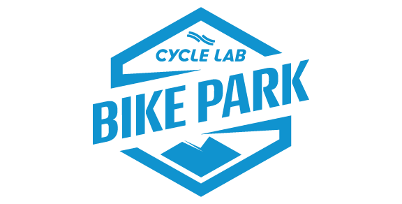 CLBK logo