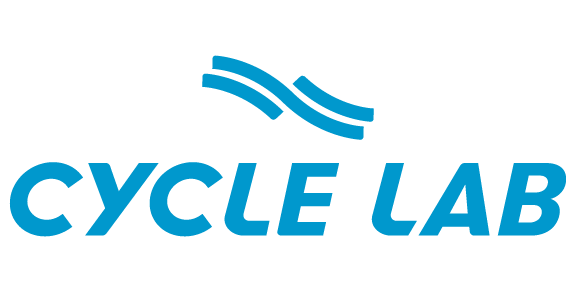 CL logo