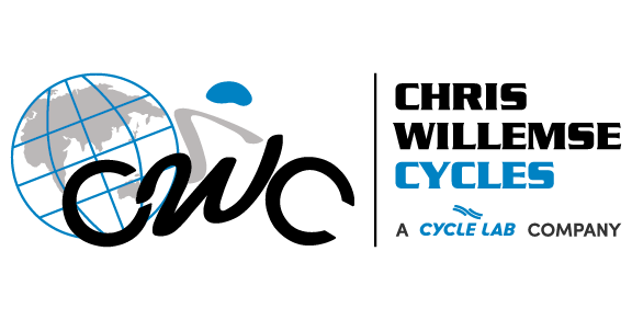 CWC logo