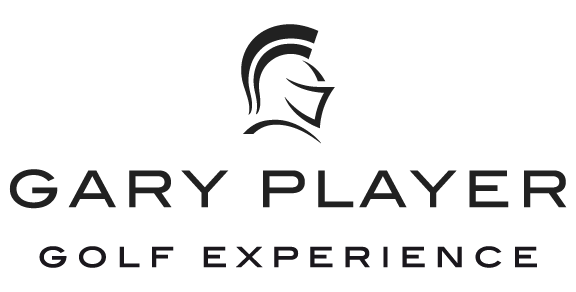 GPGE logo