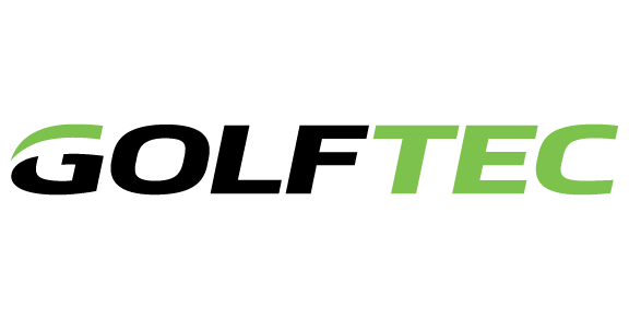 GolfTec logo