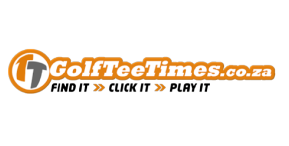 GTT logo