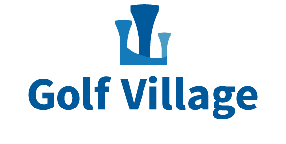 GV logo