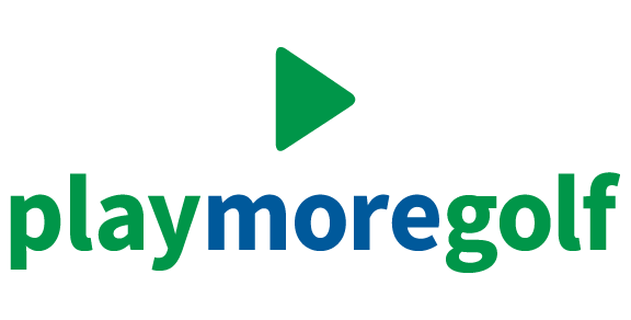 PMG logo