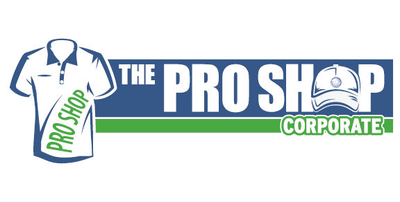 TPSC logo