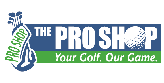 TPS logo