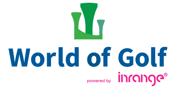 WOG logo