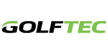 GOLFTEC