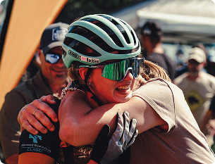 Events & Experiences