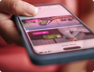 Technology & Integration