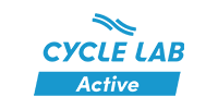 CycleLab Active