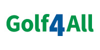 Golf4All