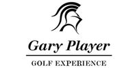 Gary Player Golf Experience