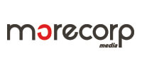 MoreCorp Media