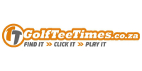 GolfTeeTimes