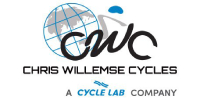 Chris Willemse Cycles