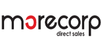 MoreCorp direct sales