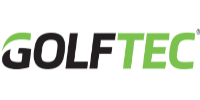 golftec_logo