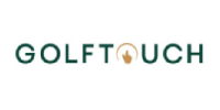 GOLFTOUCH