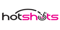hotshots_logo