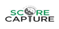 scorecapture_logo
