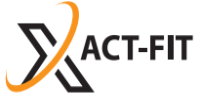 x_act_fit_logo